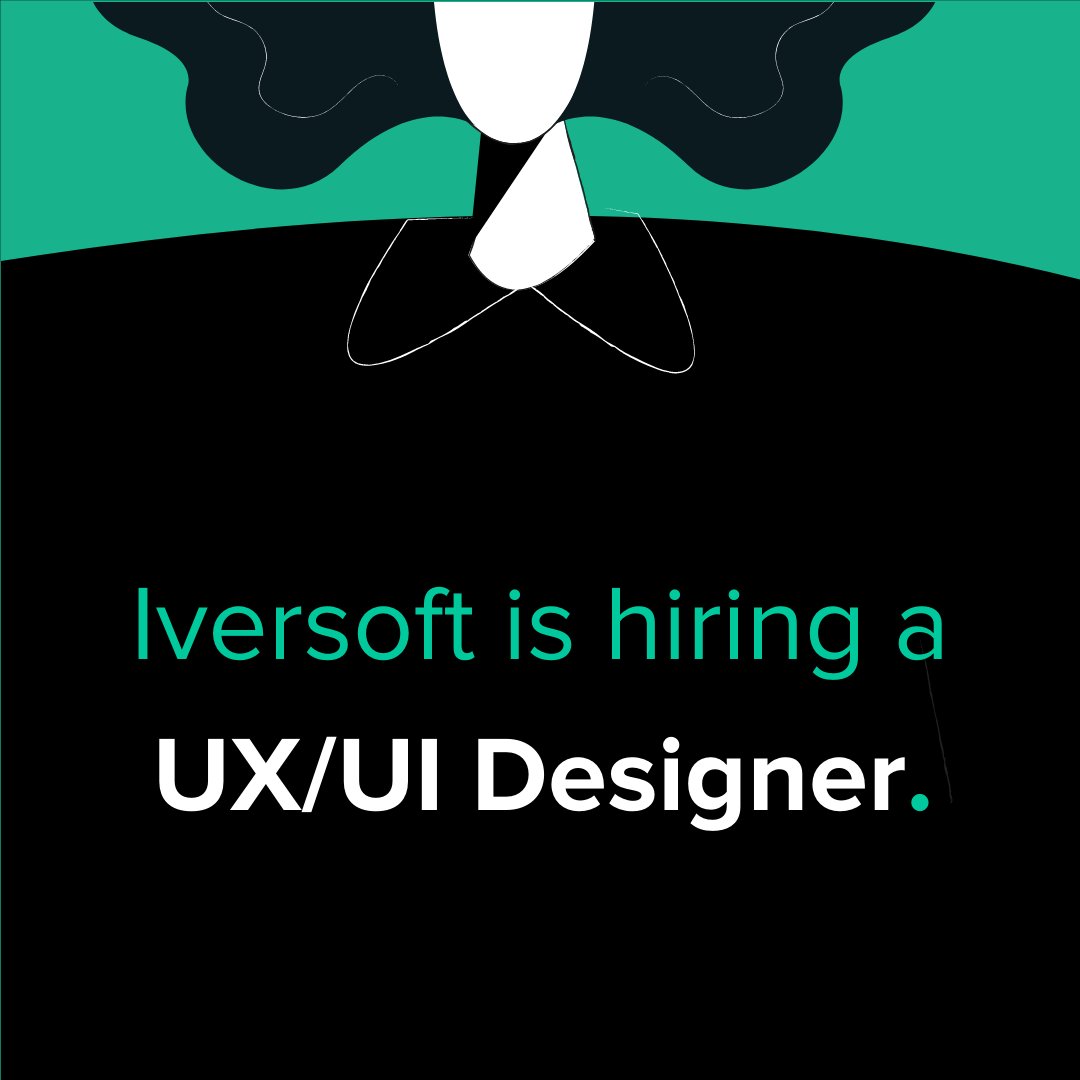 Iversoft tweet media