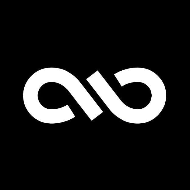 ultitor's tweet photo. We are happy to announce that we are also on Telegram! Search for Ultitor Community $ #telegram #Crypto #FinancialFreedom #affiliate #youwillgetrich https://t.co/yaBVpcylIQ
