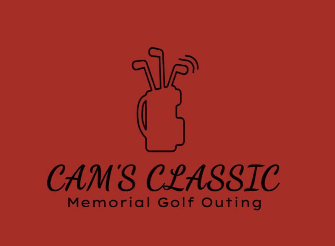 LaSallePride's tweet photo. Sign ups are live! Get your foursome together to support the Cameron Kerkhoff ‘24 Scholarship. 

https://t.co/QKjOCPhoH5 https://t.co/wKkJukF8qW