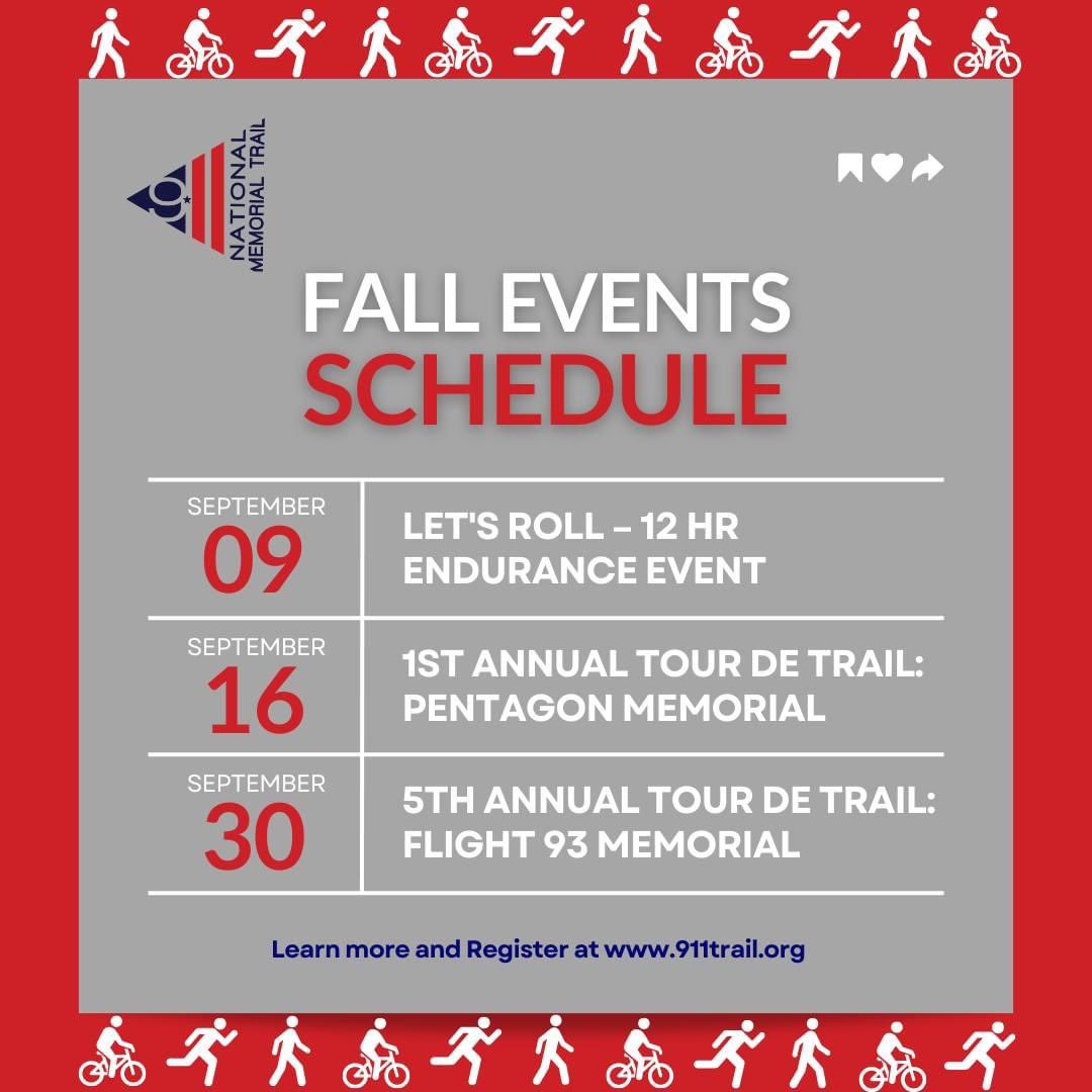 911trail tweet media