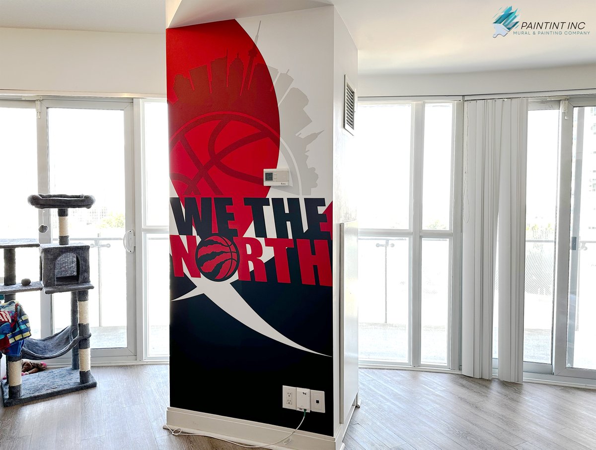 Paintint Inc tweet media