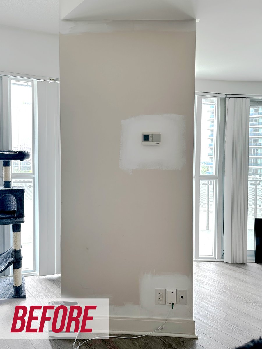 Paintint Inc tweet media