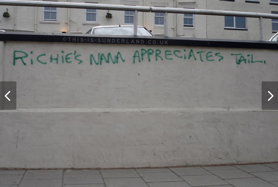 byersy's tweet photo. @SoVeryBritish https://t.co/n50DQbEB6K