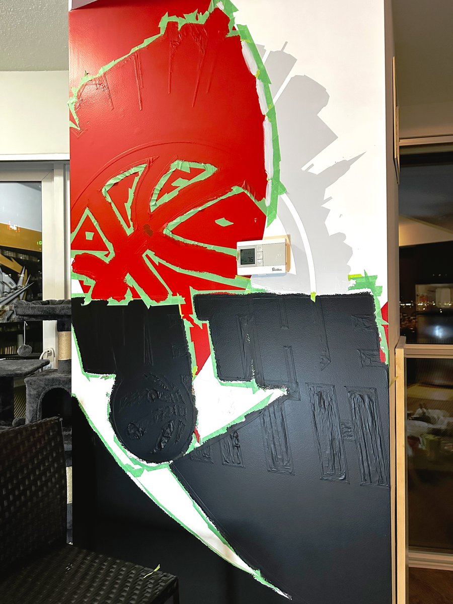 Paintint Inc tweet media