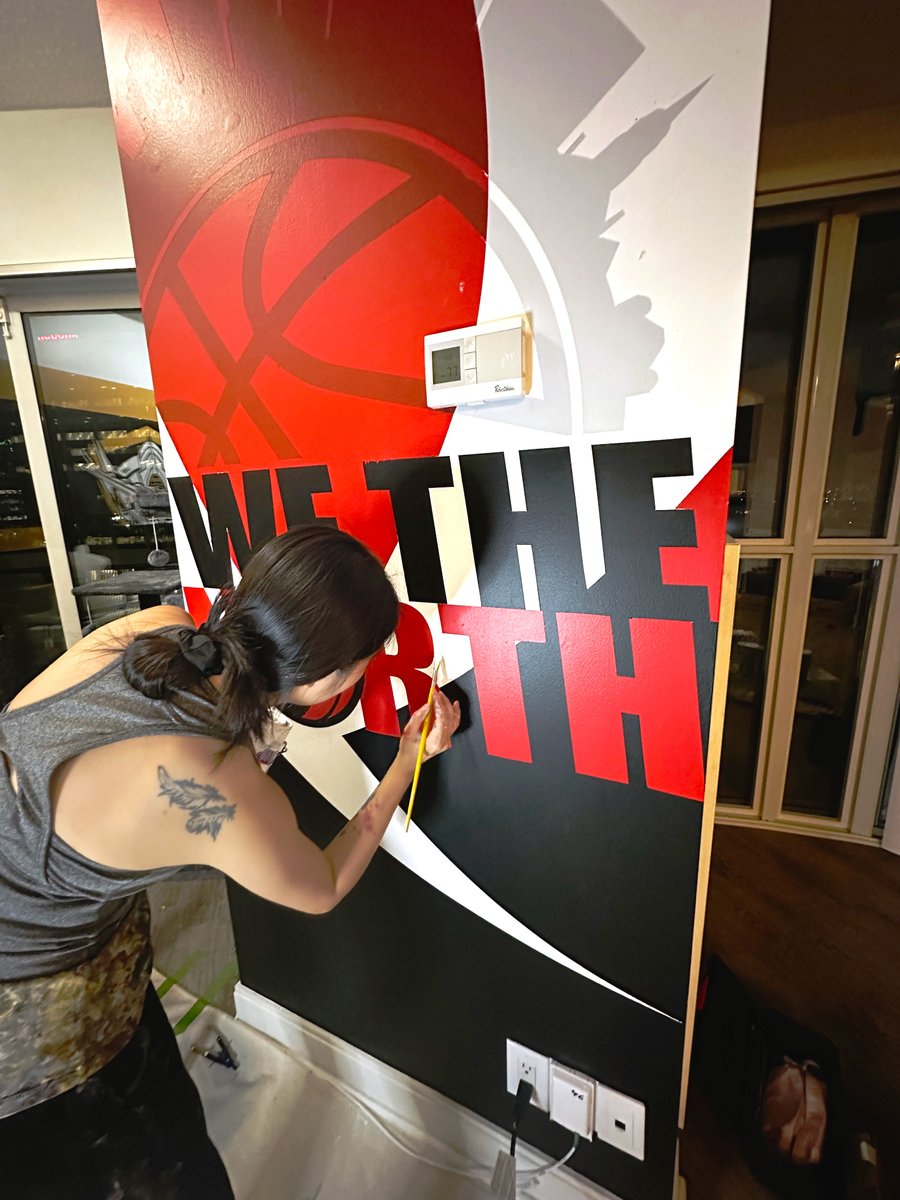 Paintint Inc tweet media