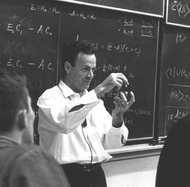The ultimate purpose of education is to change an empty mind into an open one. 

If you wanna be a good teacher, teach open-mindedness, teach enthusiasm, inquisitiveness, heuristics, and values.