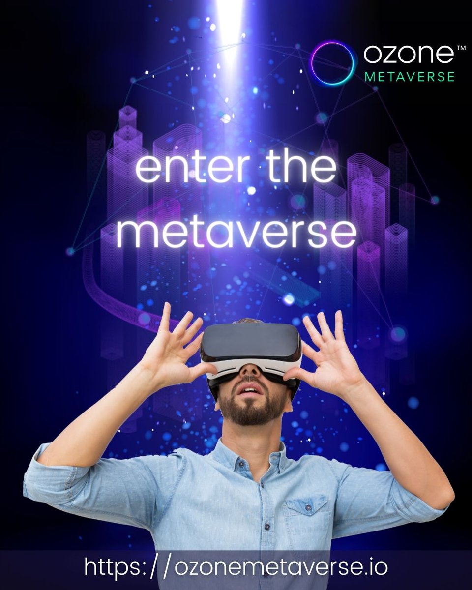 Ozonemetaverse's tweet photo. Step into the future of online experiences with our Canva-inspired 3D builder. Create captivating activations that transport your audience into a world of interactive storytelling and ecommerce possibilities. 🚀💫 #Engagement #3DBuilder https://t.co/OkKL9pCii1