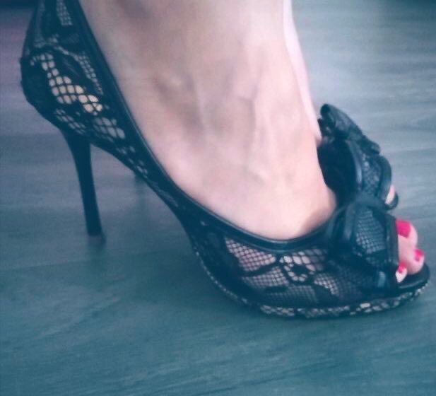 Podobają się? Napisz :)👠 @FindomPolish @find0m @rt_feet @PolishFootSlave @PolishFindomFan @FootParadiseRT<a class="tags" target="_blank" title="On Twitter" href="/?out=eyJ0eXAiOiJKV1QiLCJhbGciOiJIUzUxMiJ9.eyJpYXQiOjE3MjMwNzA2MTcsImlzcyI6InR3cG9ybnN0YXJzLmNvbSIsIm5iZiI6MTcyMzA3MDYxNywiZXhwIjoxNzU0NjA2NjE3LCJyZWRpcmVjdF91cmwiOiJodHRwczovL3R3aXR0ZXIuY29tL0ZpbmRvbVBvbGlzaCJ9.kQsHZ1bOSJyOgek_BGMg1xVwimHHjFpqmZV9S_zDX7NaYVZbjZoZnEeQyH1CRRrm2-_rGx0Bj6YvQSs-MUWQ4Q">@FindomPolish</a><a class="tags" href="/tag/find0m">@find0m</a><a href="/tag/footfetish"class="tags"><span>#footfetish</span></a><a href="/tag/goddess"class="tags"><span>#goddess</span></a><a href="/tag/femdom"class="tags"><span>#femdom</span></a><a href="/tag/feet"class="tags"><span>#feet</span></a><a href="/tag/domina"class="tags"><span>#domina</span></a><a href="/tag/toes"class="tags"><span>#toes</span></a>