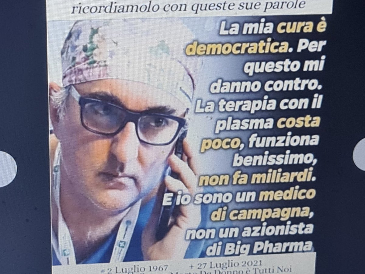 partito's tweet photo. https://t.co/3hotdx68wB