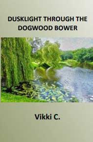 VWC_Writes's tweet image. For those interested in a light-filled amble across landscapes of heritage &amp;amp; reminiscence, I have a little #microchap of five poems out with @OriGamiFreePoem. You may download &amp;amp; read it here: 
bit.ly/45gqIcM
Gratitude to EIC Jan Keough 💚
#books #WritingCommunity #poetry