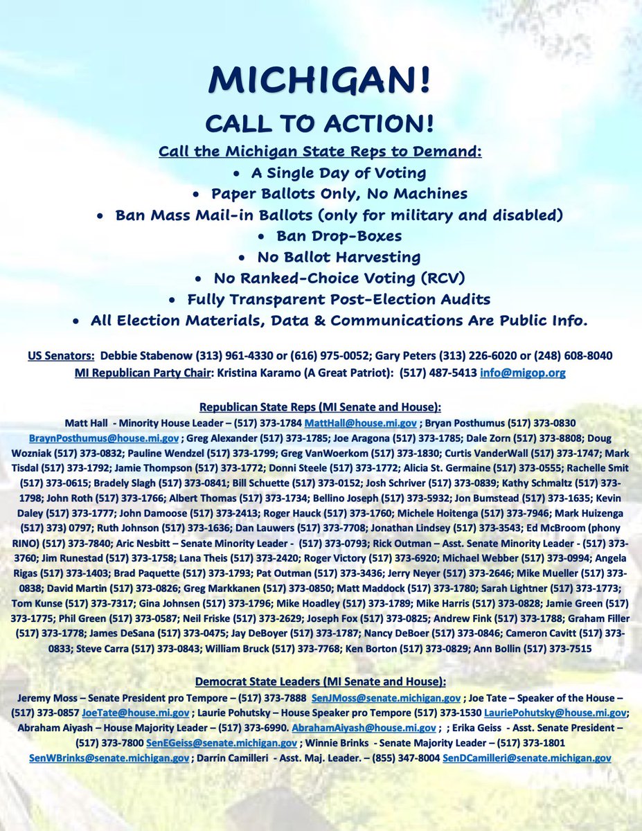 MrSausageGet's tweet image. 