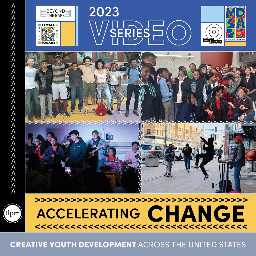 The Lewis Prize for Music tweet media