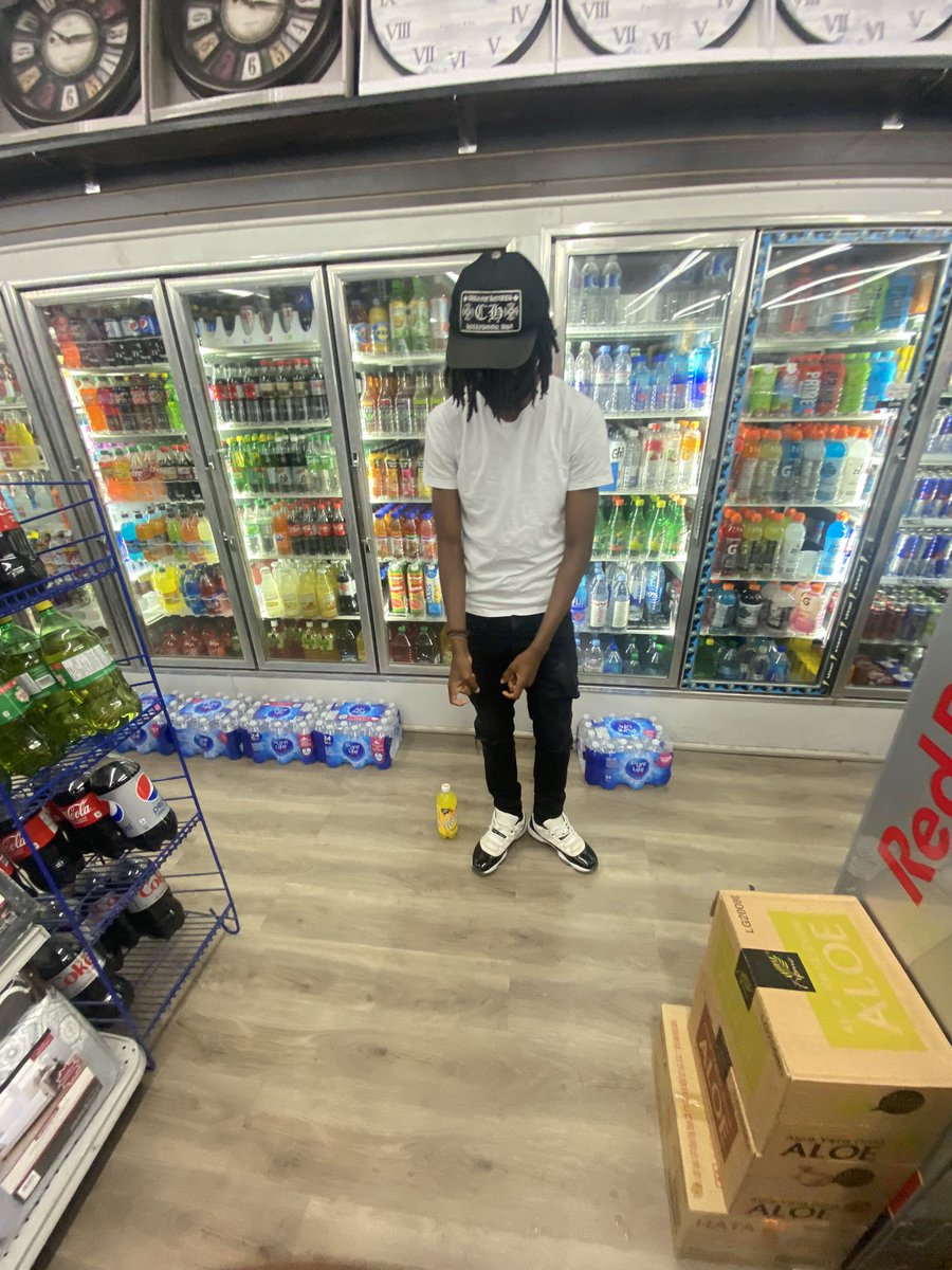 CalebFlocka's tweet photo. Photo dump 😘 https://t.co/Uzd5PkwrRB