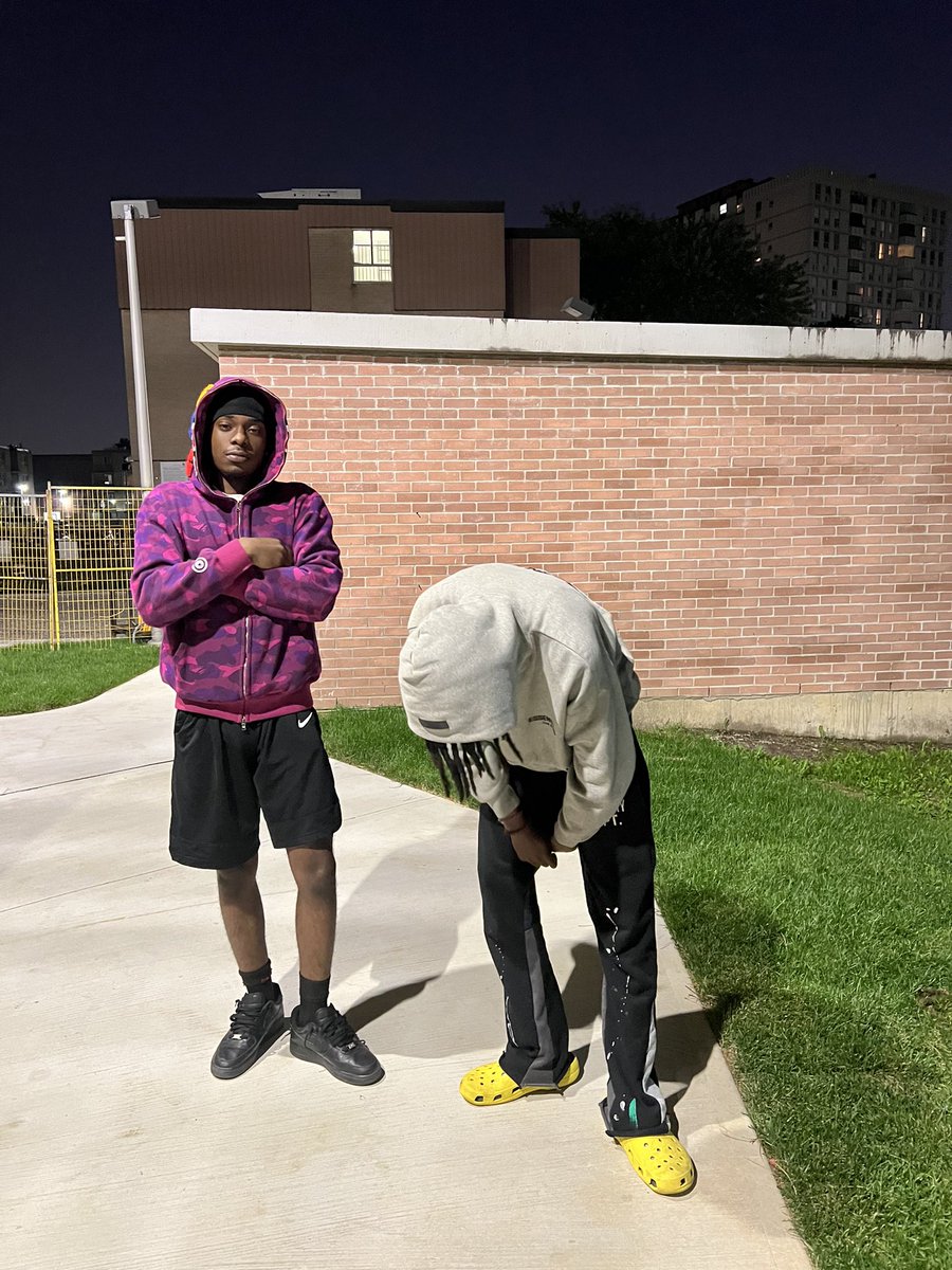 CalebFlocka's tweet photo. Photo dump 😘 https://t.co/Uzd5PkwrRB