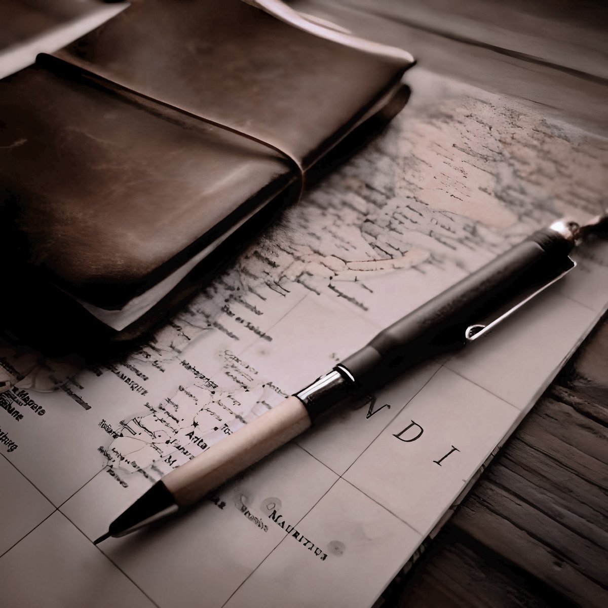 𝑳𝑨 𝑨𝑳𝑻𝑨 𝑺𝑶𝑪𝑰𝑬𝑫𝑨𝑫 𝑩𝑼𝑺𝑪𝑨 𝑨:
𝐂𝐎𝐋𝐈𝐍 𝐁𝐑𝐈𝐃𝐆𝐄𝐑𝐓𝐎𝐍

✒ Canon.
✒ OTP con quien guste canon/química.
✒ Compromiso con el personaje y actividad.
✒ Squad abierto.
✒ FC: Luke Newton.
#BridgertonRP 

｛↻﹠♡｝