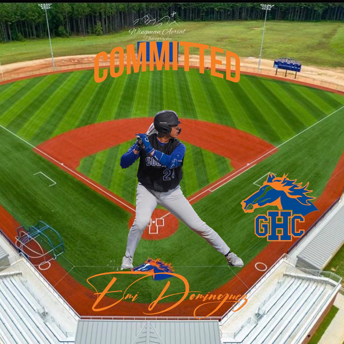 Emiliano Dominguez tweet media