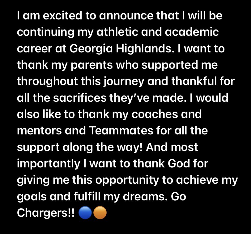 Emiliano Dominguez tweet media