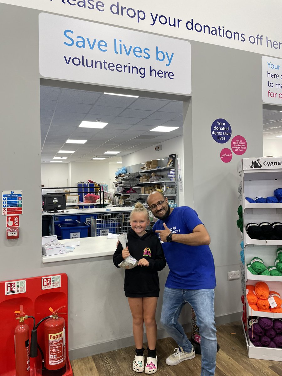 Sarah Hooke tweet media