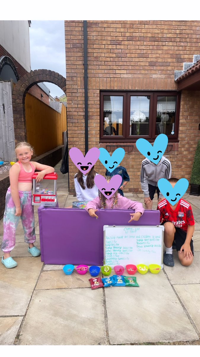 Sarah Hooke tweet media