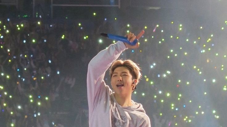 detailsofrm's tweet photo. 𓂃⭑⊹ https://t.co/7ry3GsHWGi