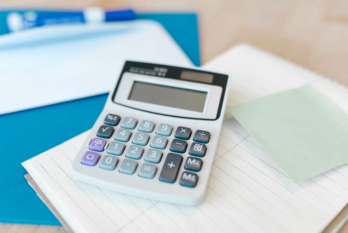 Is The 1099-K Ledge Still Coming? @Epiphany Consulting Group, Inc. <a href="/TaxPracticeNews/">Tax Practice News</a> - check it out: zurl.co/cB8S