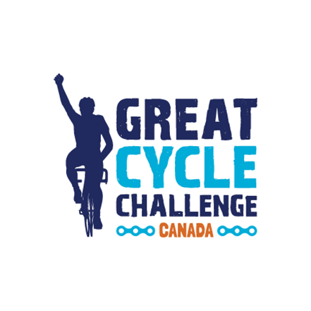 BeaconDigi's tweet photo. This Wednesday (August 9th) is KICK CANCER'S BUTT DAY! Any online donations received will be matched thus doubling the amount of funds raised. Please consider supporting me by donating through my fundraising page on Wednesday August 9th: https://t.co/fNbaYmbZUx https://t.co/jFcO9bxjHR