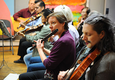 IrishMusicTeacher.com (@irishmusicteach) on Twitter photo Learn to love Irish music even more by understanding it better! Introduction to Music Theory, an 8-wk online course from <a href="/IrishArtsCenter/">Irish Arts Center</a>, starts Sept 21. Reserve your spot now. irishartscenter.org/event/introduc… Learn to love Irish music even more by understanding it better! Introduction to Music Theory, an 8-wk online course from <a href="/IrishArtsCenter/">Irish Arts Center</a>, starts Sept 21. Reserve your spot now. irishartscenter.org/event/introduc…