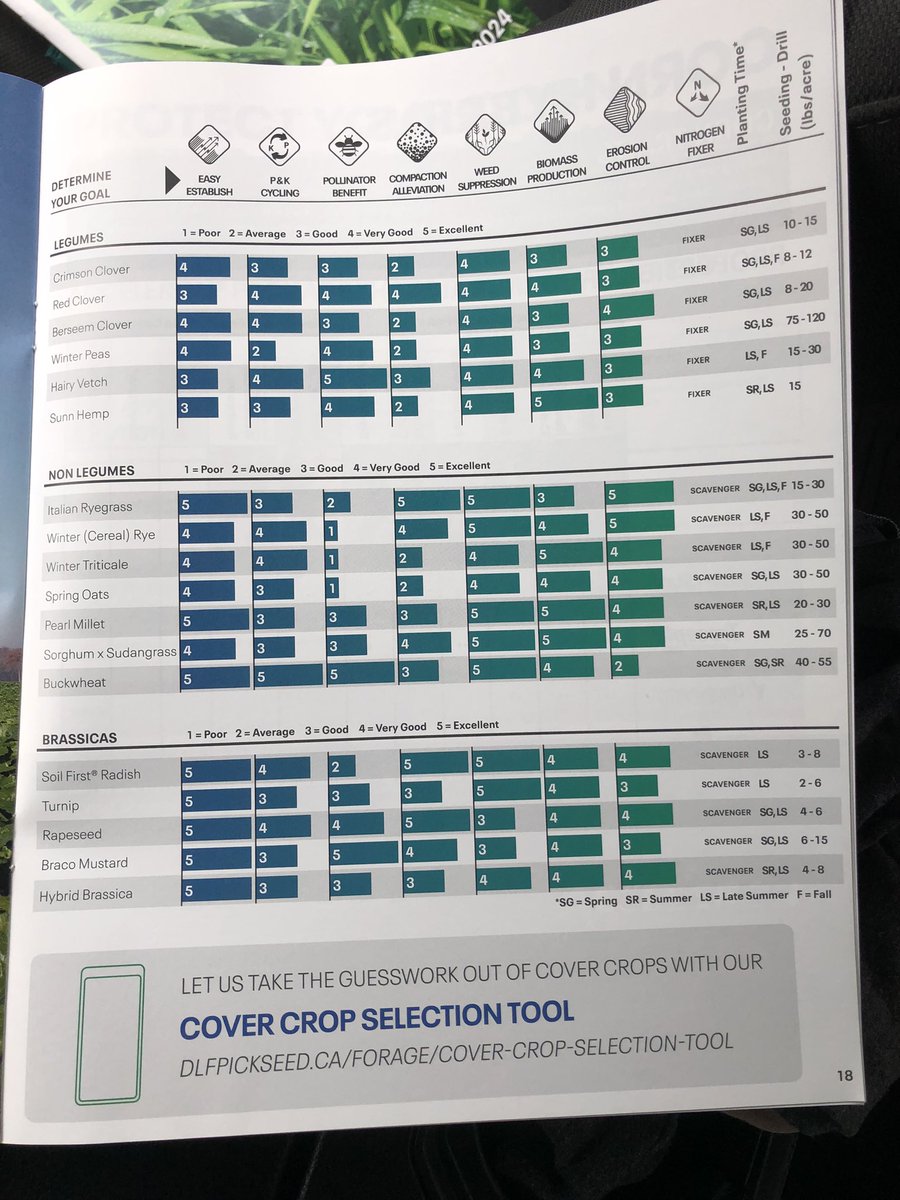 David Jibb tweet media