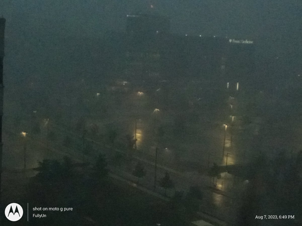DeAndre_Weather's tweet photo. Yesterday evening will be a day I won't forget for a while.
#wxtwitter #pawx #notcurrent #SevereWeather https://t.co/wZeYmErBpJ