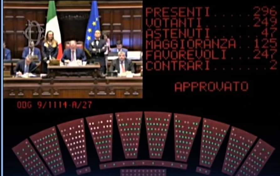 IdoneiAAMMripam's tweet photo. @Paolo_Zangrillo @FunzPub @GiorgiaMeloni @w_rizzetto @urziale @Donzelli @ernestorapani10 @andcasu @FpCgilNazionale @cislfp @uilpanazionale https://t.co/gvENdr7UYk