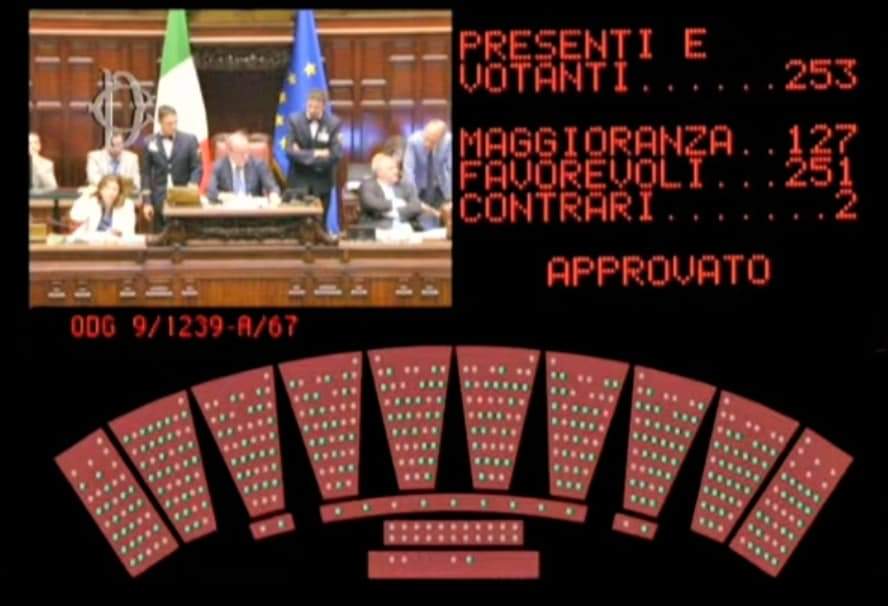 IdoneiAAMMripam's tweet photo. @Paolo_Zangrillo @FunzPub @GiorgiaMeloni @w_rizzetto @urziale @Donzelli @ernestorapani10 @andcasu @FpCgilNazionale @cislfp @uilpanazionale https://t.co/gvENdr7UYk
