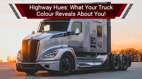 Looking to make an impression on the road? Opt for a truck hue that matches your personality & leaves a memorable mark on the highway! What does the colour of your truck say about you? Click the link to find out! facebook.com/premierbulksys…
#truckdriverswanted #truckdriver