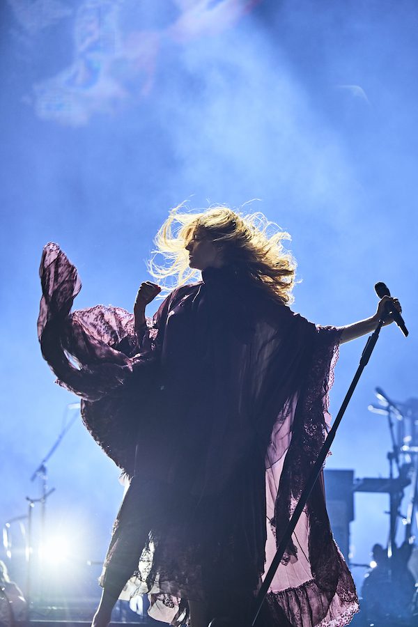 ISeashells's tweet image. Power, in one picture.