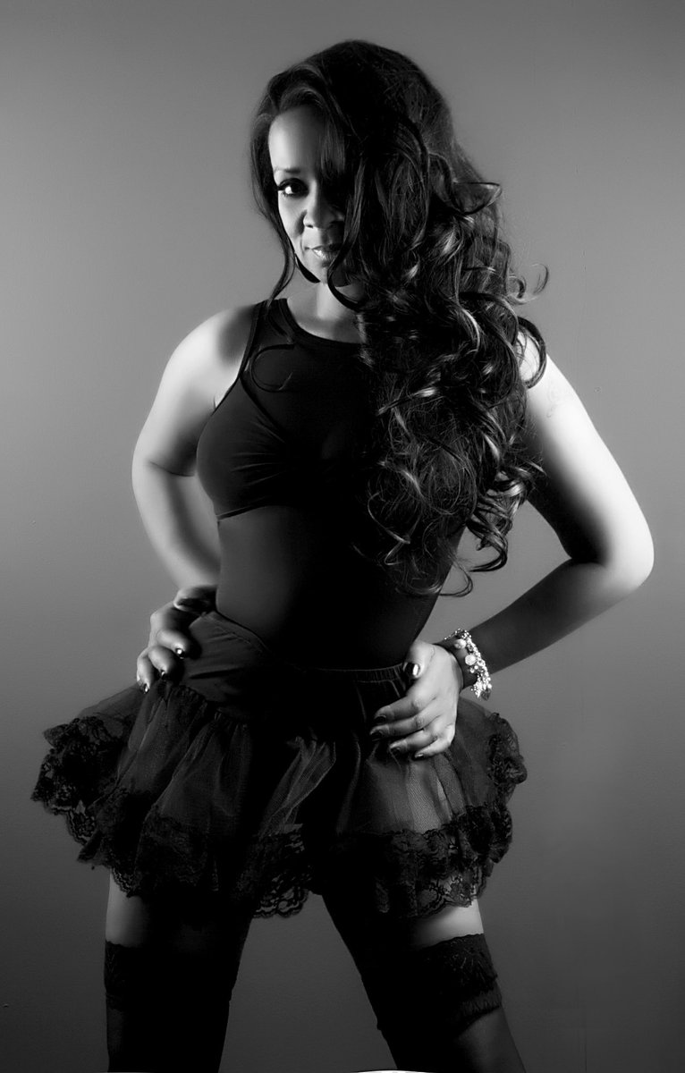 BackStageAccess tweet media