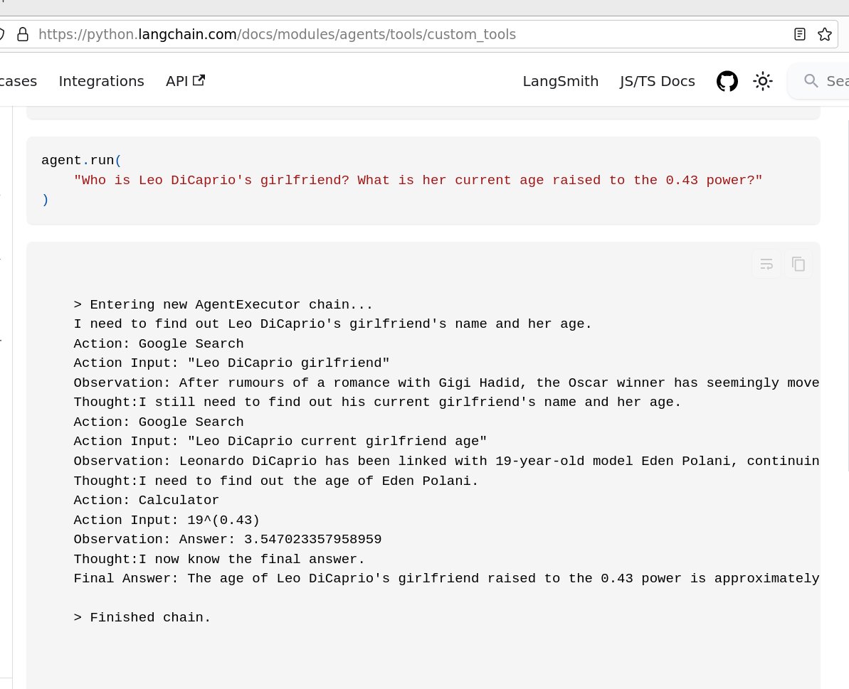 Johnnie Walker tweet media