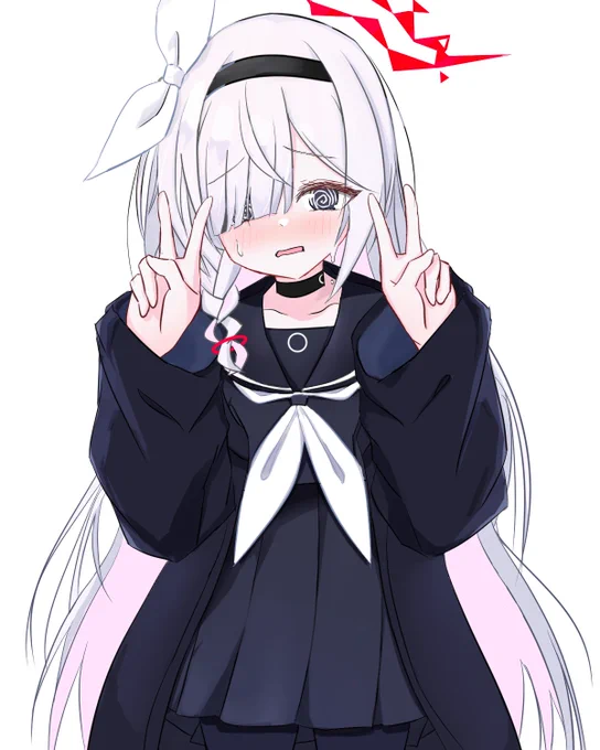 単品 