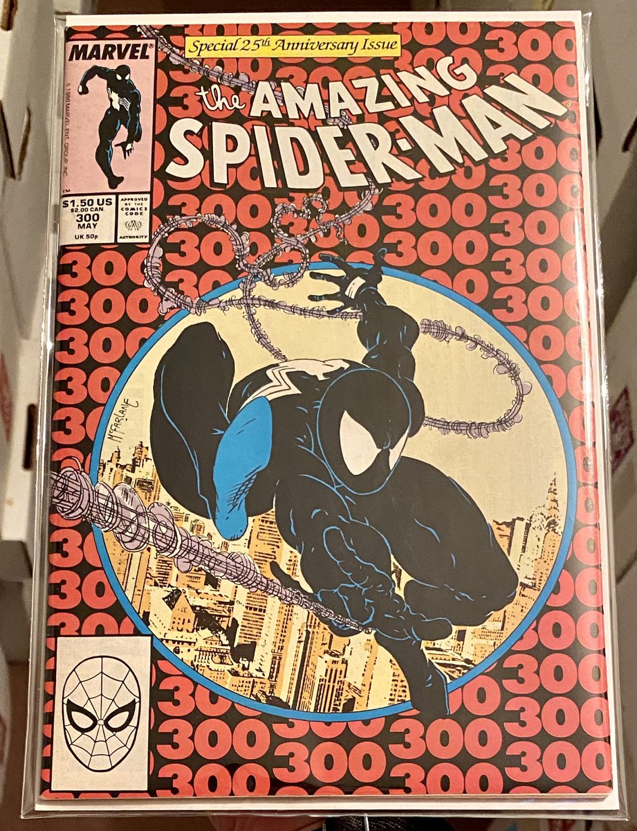 Picked this up today. Neat book.