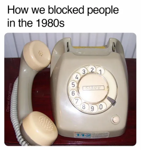 cb_doge's tweet photo. https://t.co/sbHUy6leN0