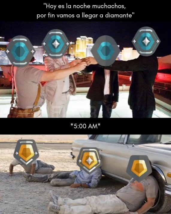 Cerberus Team tweet media