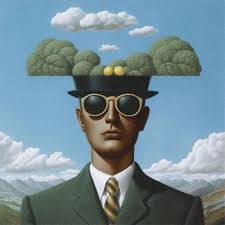 MadeInRedpill's tweet image. Ce que propose 404Billy sur Mr.AAA vaut la peine d'être relevé.