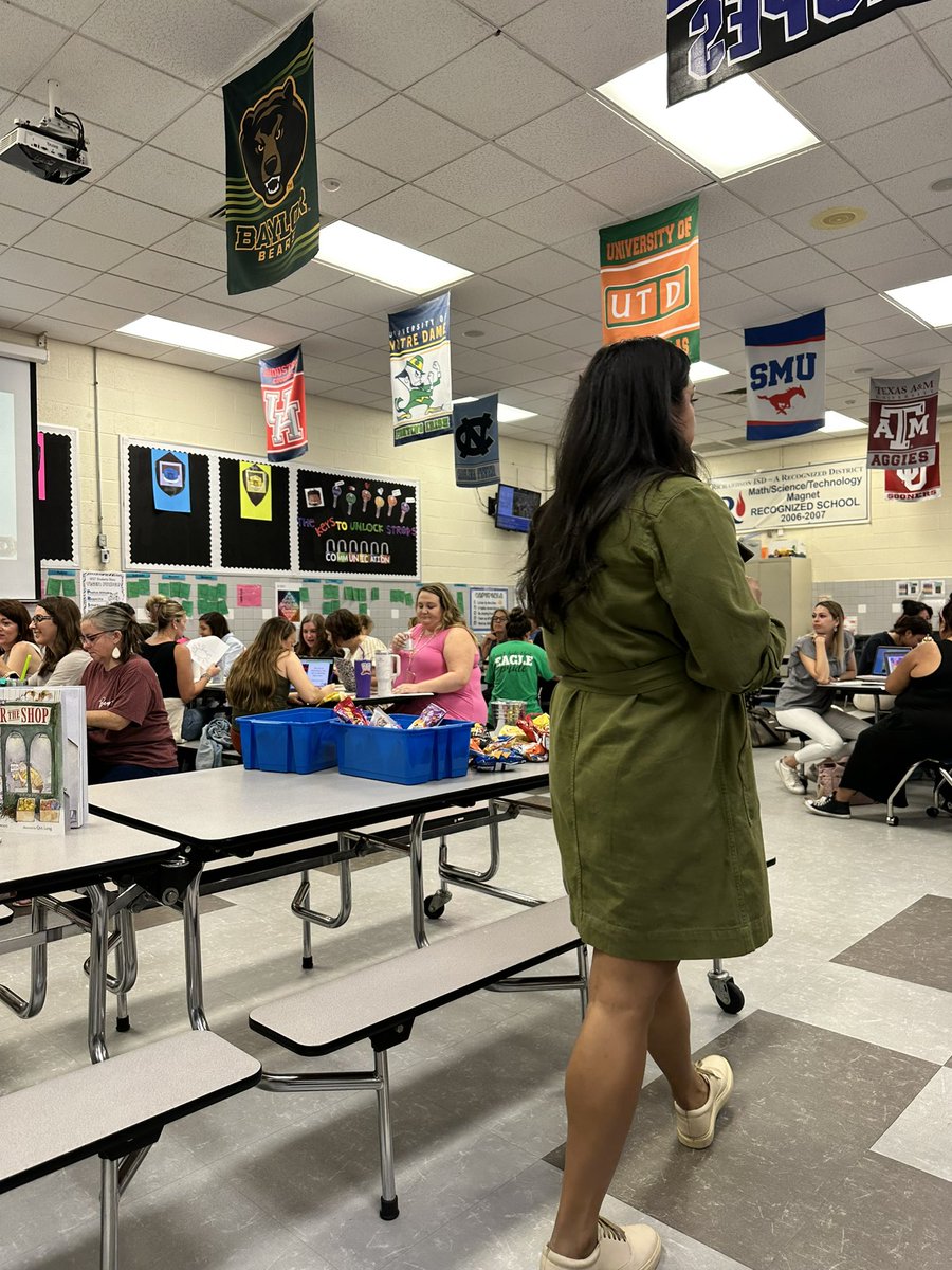 Jillian Curington tweet media