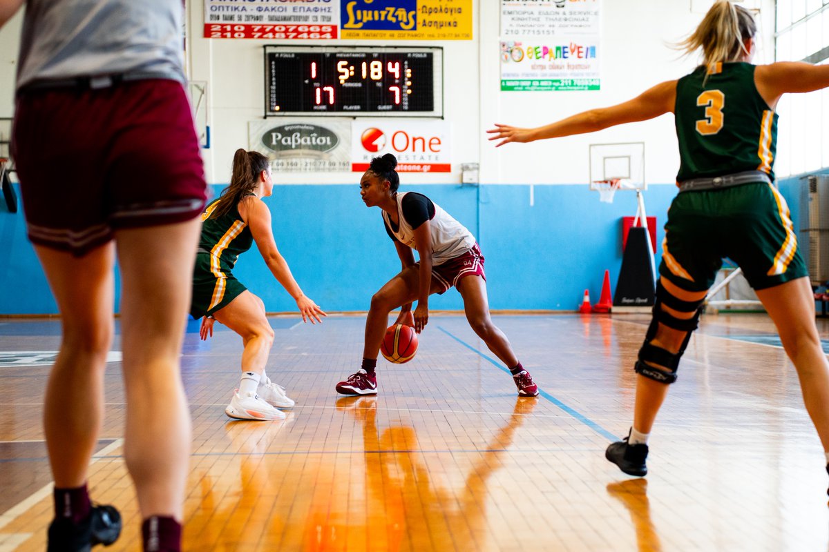 fsuwbb's tweet photo. Selects from todays dub 🤩

#NoleFAM | #InternatioNOLE https://t.co/l5rZjLxjY8