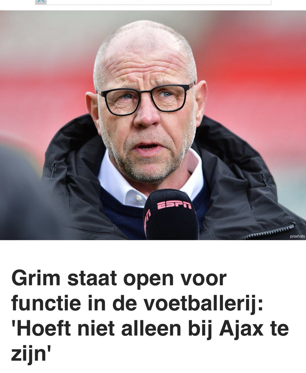 modaserfriend's tweet photo. @FC_Emmen 😂😂😂😂 https://t.co/gJntEMxI2h
