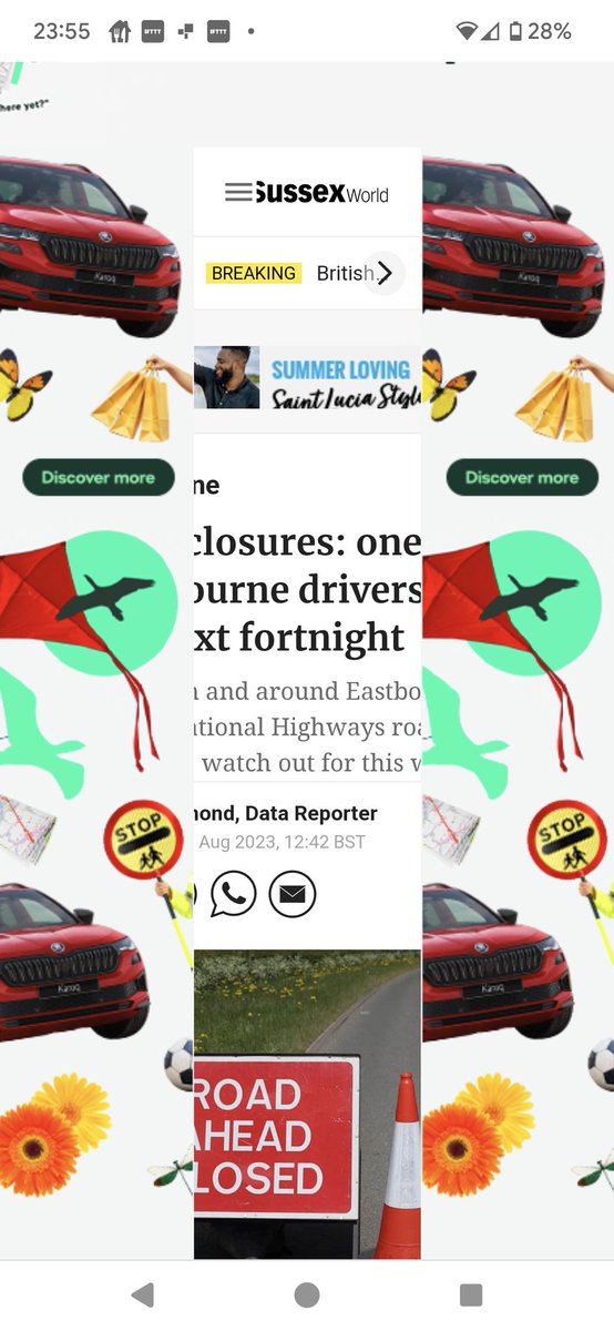 Lufferov tweet media