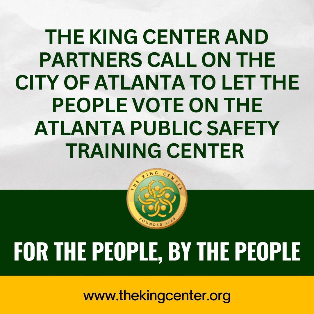 Be A King tweet media