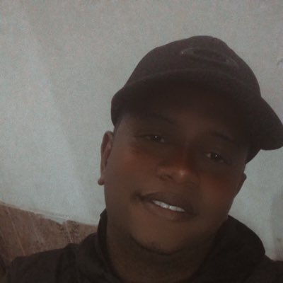 DLCRF1992's tweet photo. #NovaFotoDePerfil https://t.co/baefV4l2P4