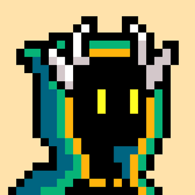 legocactus tweet media