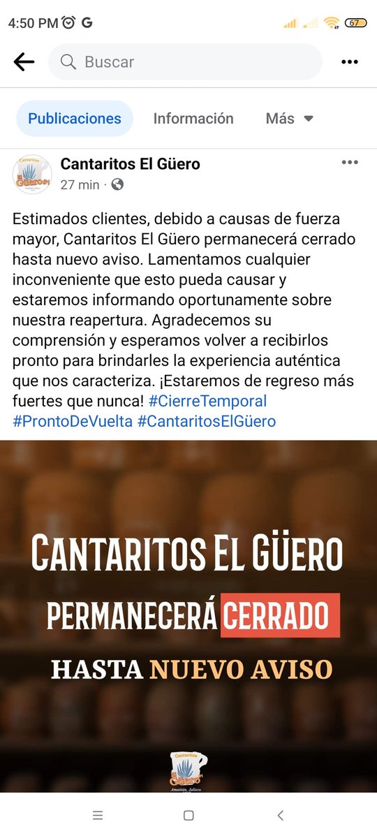 a__gasca's tweet photo. @LoliViaja https://t.co/hEsZsFfw3p