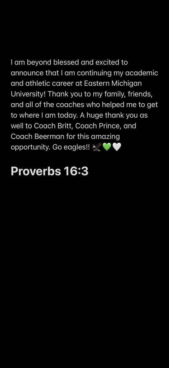 Go eagles!! 🦅💚🤍           
📸-@sleepydsgn