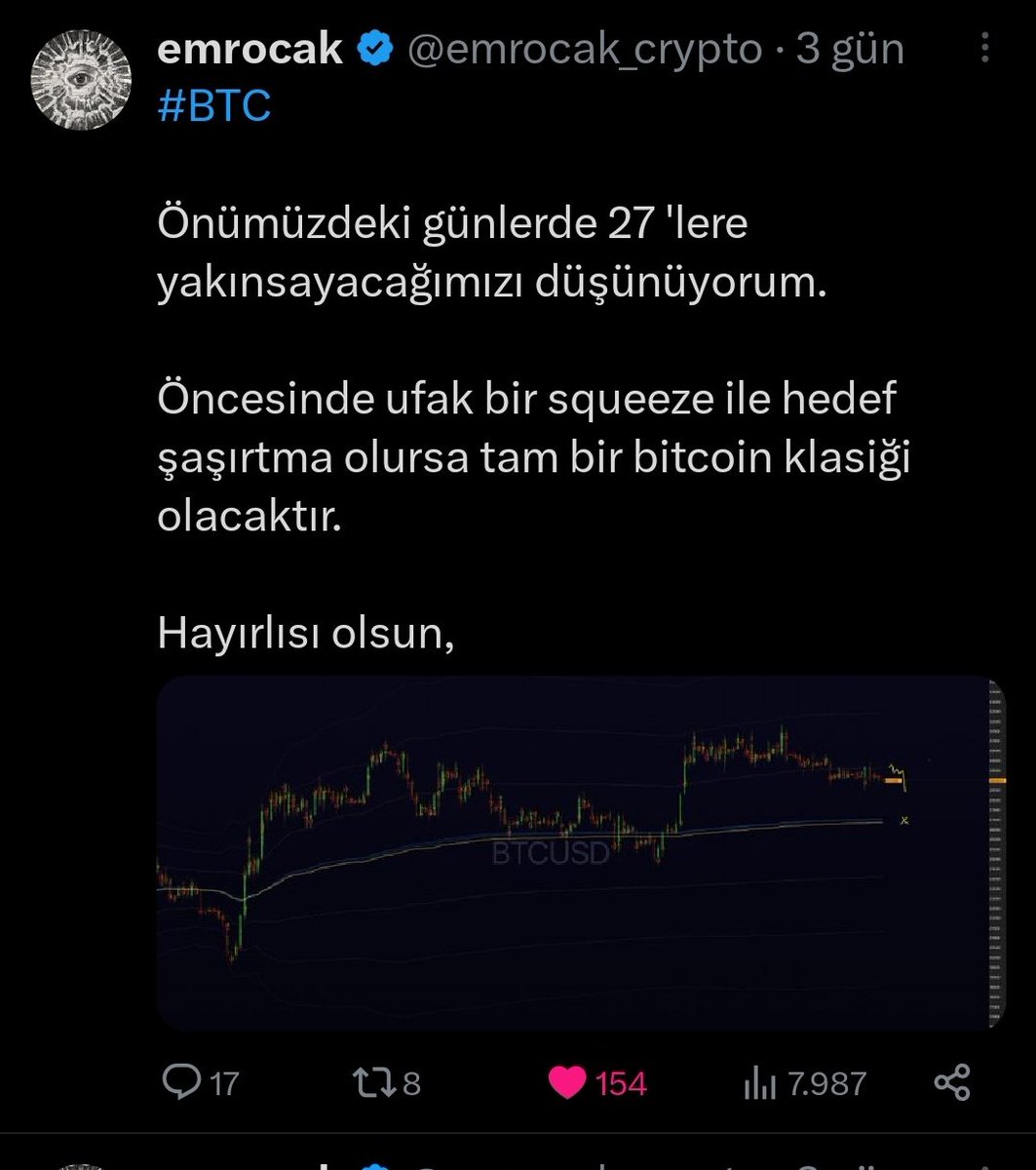 Hakan Tepe tweet media